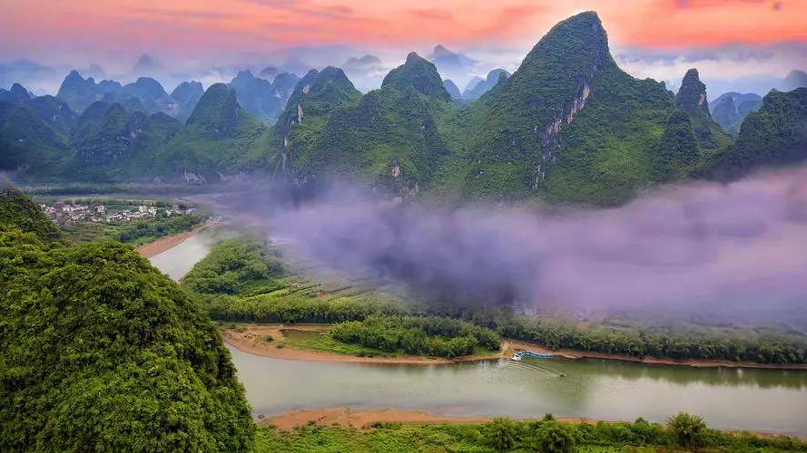 全自动工业精密